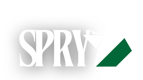 BrandSpry